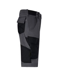 Unisex Arbeitsshorts 